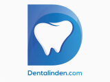 Yenikent'te ki kliniğimize dental asistan arıyoruz